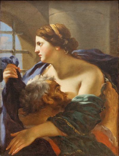  av Coyau