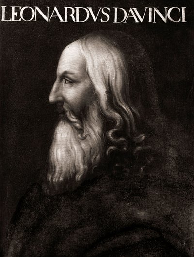  av Cristofano dell