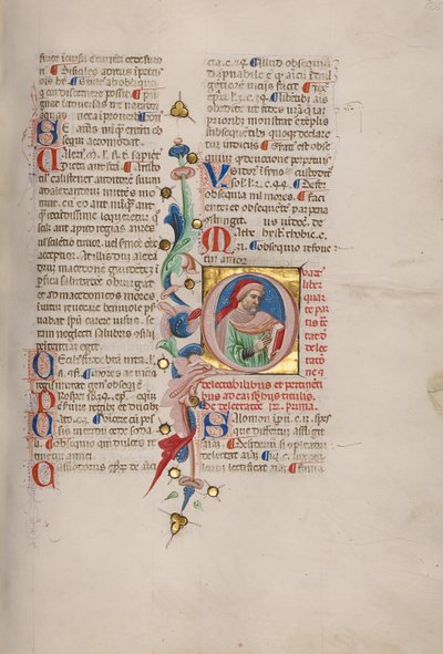  av Cristoforo Cortese
