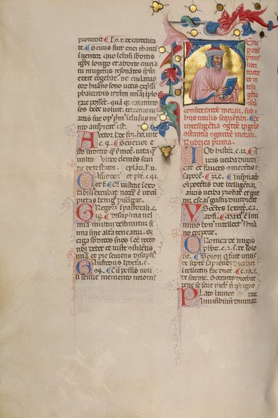  av Cristoforo Cortese