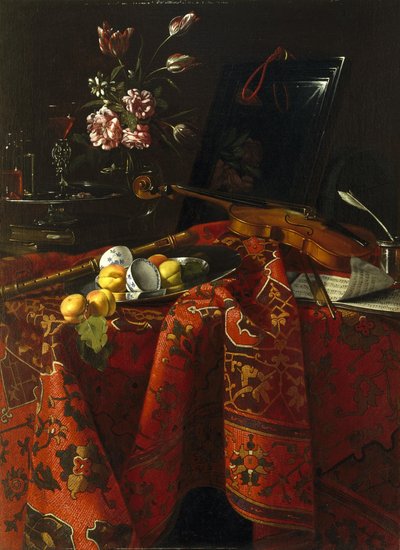  av Cristoforo Munari