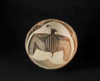  av Culture Mimbres