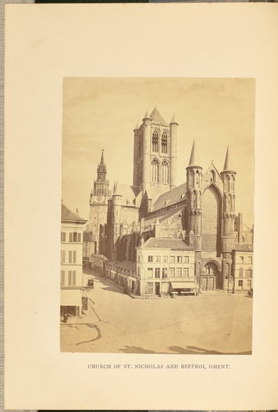  av Cundall and Fleming