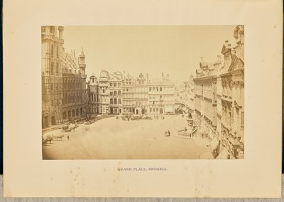  av Cundall and Fleming