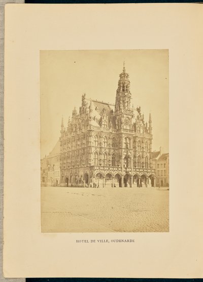  av Cundall and Fleming