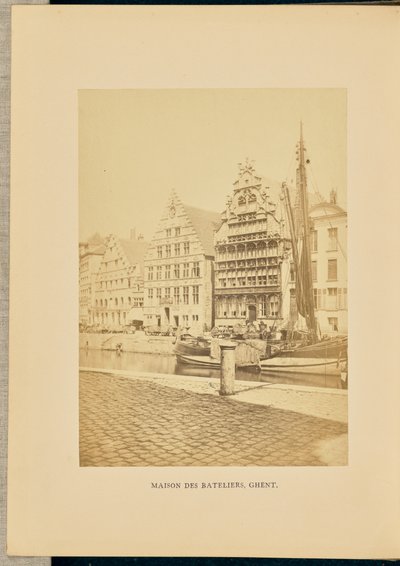  av Cundall and Fleming