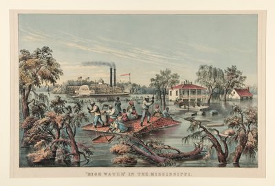 :Flo av Currier and Ives