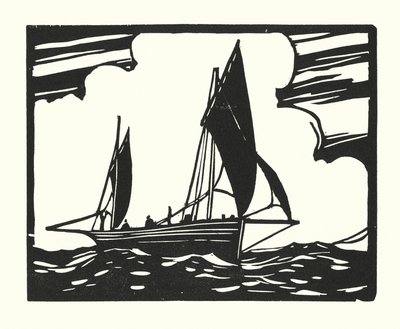  av Cyril A. Wilkinson