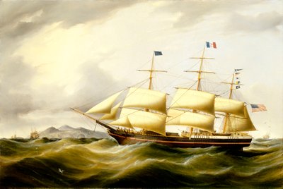  av D. MacFarlane