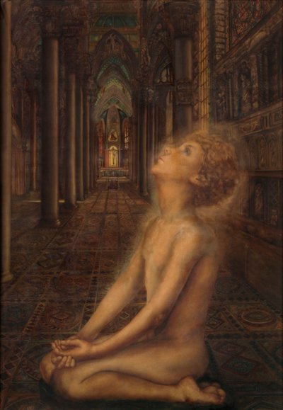  av Da Loria Norman