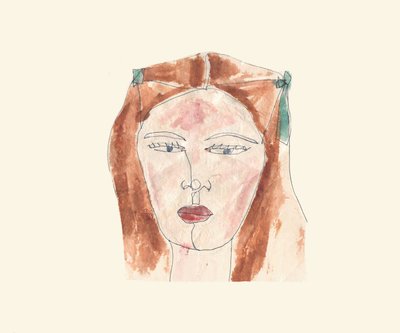  av Daisy de Villeneuve