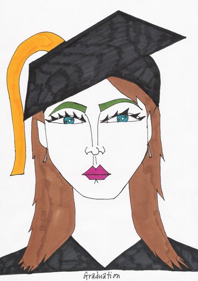  av Daisy de Villeneuve