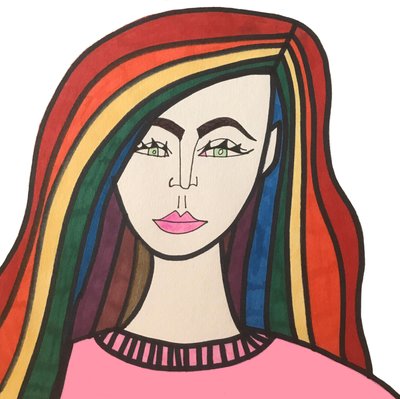  av Daisy de Villeneuve