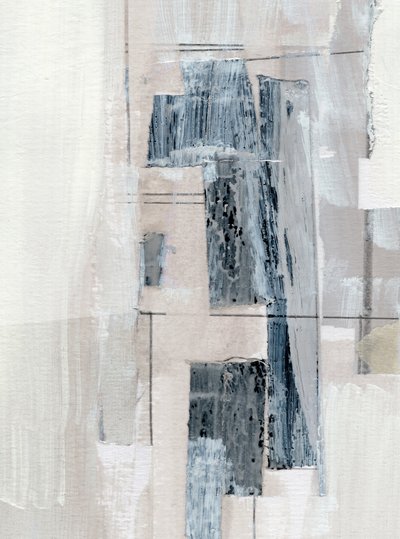 By av Dan Hobday