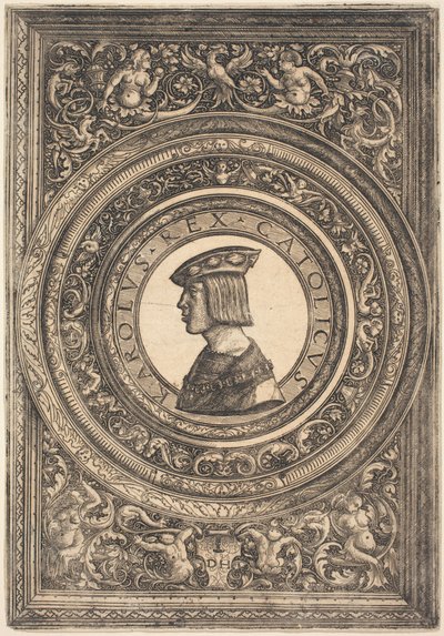  av Daniel Hopfer