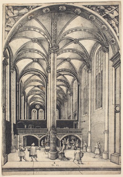  av Daniel Hopfer