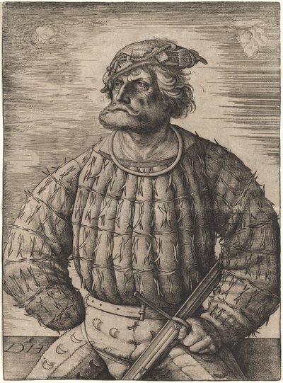 av Daniel Hopfer