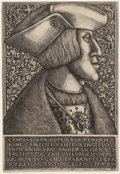  av Daniel Hopfer
