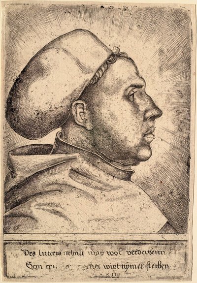  av Daniel Hopfer