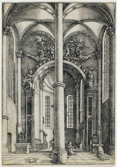  av Daniel Hopfer
