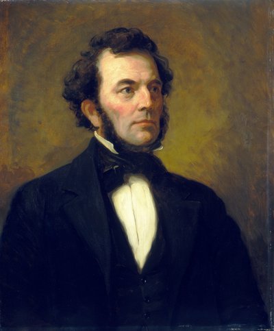  av Daniel Huntington
