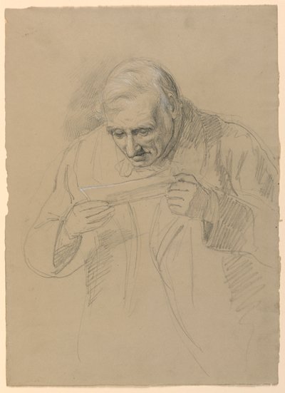  av Daniel Huntington