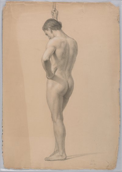  av Daniel Huntington
