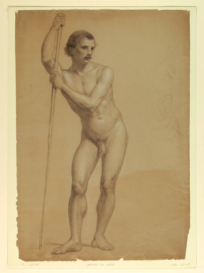  av Daniel Huntington