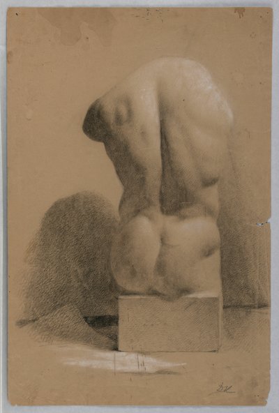  av Daniel Huntington