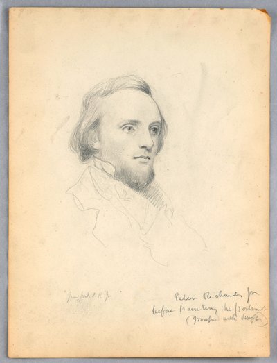  av Daniel Huntington