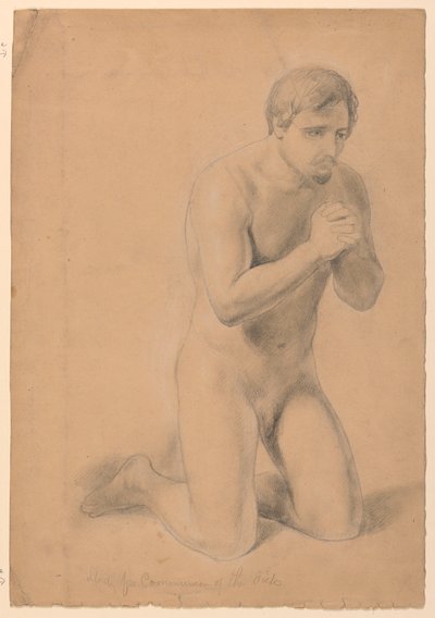  av Daniel Huntington