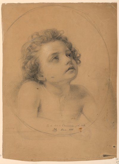  av Daniel Huntington