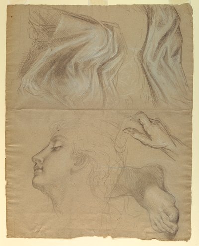  av Daniel Huntington