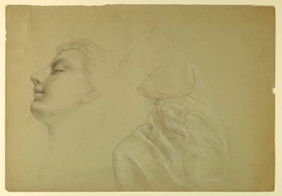  av Daniel Huntington