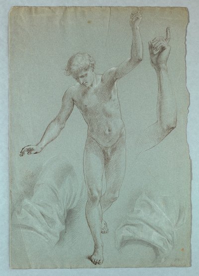  av Daniel Huntington