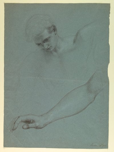  av Daniel Huntington