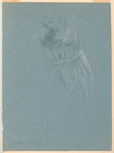  av Daniel Huntington