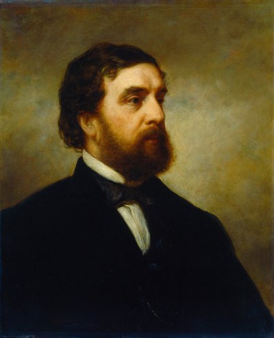  av Daniel Huntington
