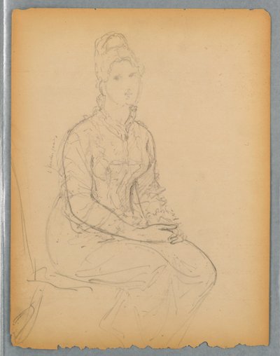 Jahangir, 17th century.    1206396   no       norwegian Successfully Translated  Original: Le Charge d Translat: Le Charge d 1334293 no norwegian Successfully Translated Original: Horse with Head Lowered, 1880searly 1890s. Translat: Keizerskroon, orchidee  av Daniel Huntington