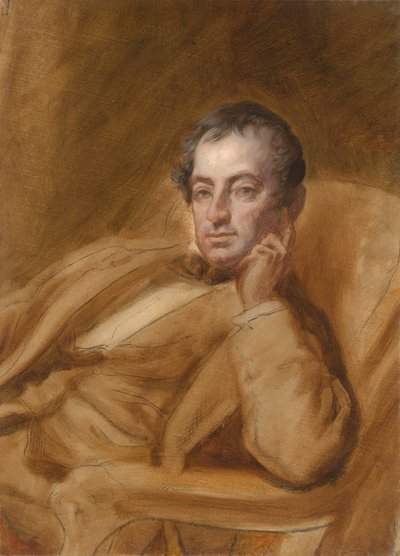  av Daniel Huntington
