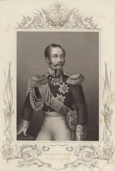  av Daniel John. Pound