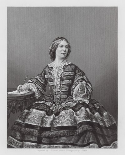  av Daniel John. Pound