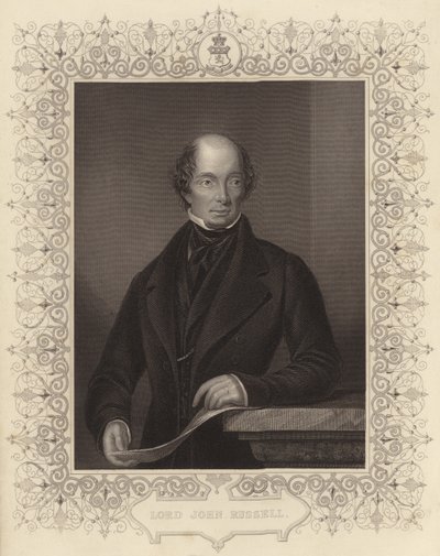  av Daniel John. Pound