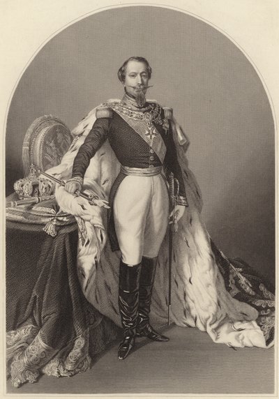  av Daniel John. Pound