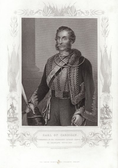  av Daniel John. Pound
