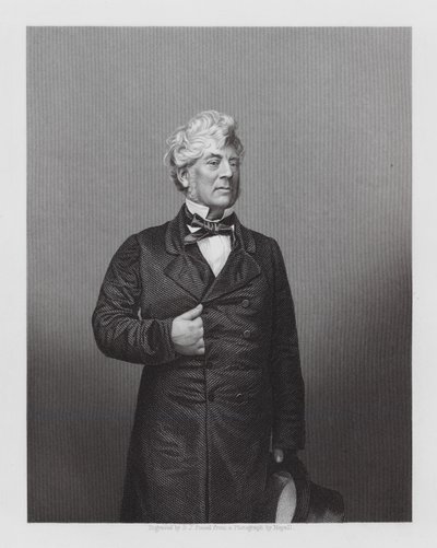  av Daniel John. Pound