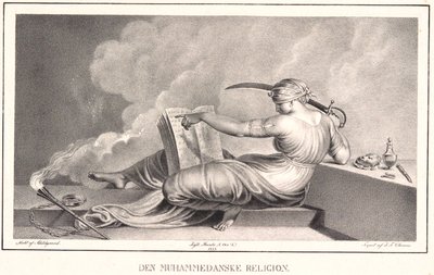 Dreng ved stegespid (Gutten ved spatelen) av Daniel Nikolaus Chodowiecki