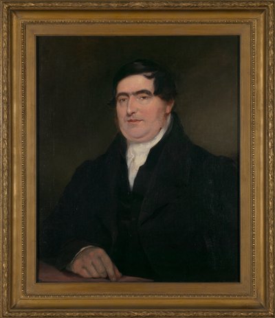  av Daniel Pasmore