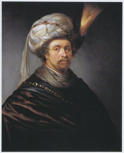  av Daniël de Koninck