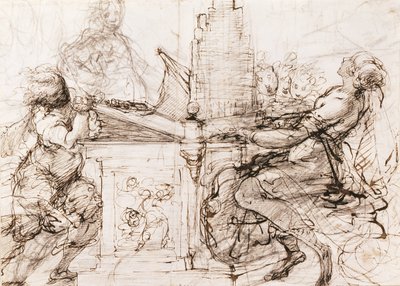  av Daniele Crespi